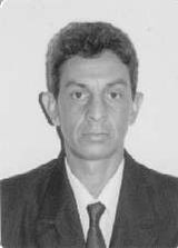 Davi de Almeida