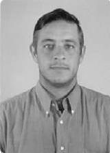 Fabio Mazulquim