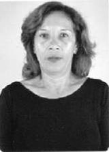 Eunice Monica