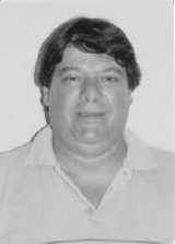 Levi da Pizaria