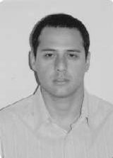 Fabricio Andrade