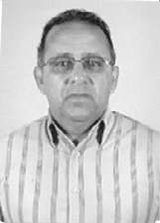 Luiz Fernando de Souza