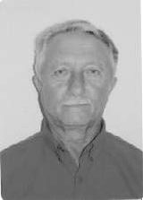 Herminio Caldana