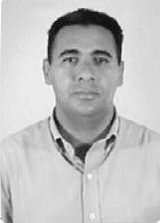 Jan Damaceno