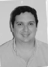 Beto Goneli