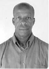 Juninho Barbosa