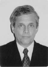 Cassio Werneck