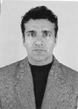 Amauri França