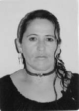 Maria do Carmo