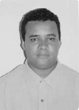 Pedrinho do Gas