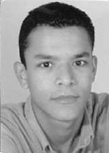 Elcio