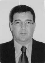 Dr Josemir