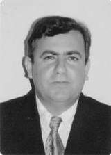 Jair da Cesta Forte
