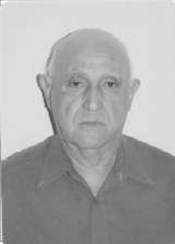 Celestino Corrêa
