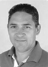 Pedrinho Mecanico