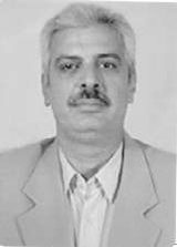 Dr Antonio Advogado