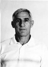 Mauro
