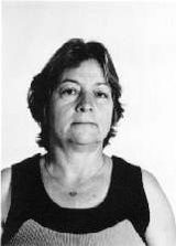 Maria do Carmo