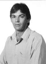 Celião