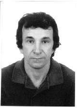 Luizinho