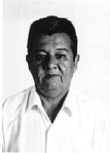 Livino