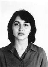 Néia