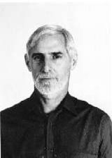 Mauricio Cadamuro