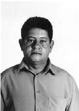Serginho