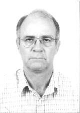 Helio