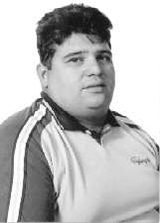 Jason