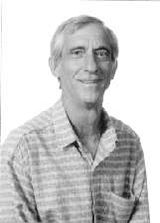 Lucio Moschin
