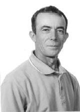 Waldemar