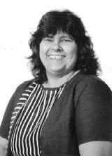 Celia Diniz