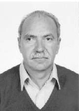 Paulo Afonso