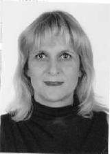 Eni