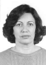 Darlene