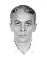 Messias Faria