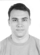 Marcio Brajon