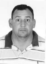 Professor Paulinho