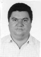 Cristiano Bueno