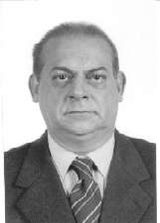 Luiz Carlos