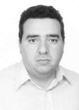 Paulo José