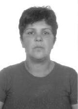 Terezinha Marques