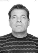 Luiz da Costa