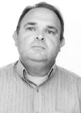 Decio Otero