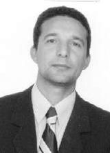 Professor Abilio Barbosa