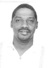 Paulo Honorato