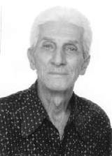 Alessio Consoli