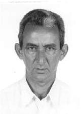 Raymundo Euzebio