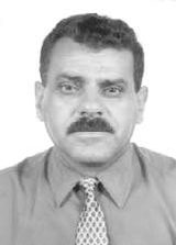 Dr. Valdomiro Paiva